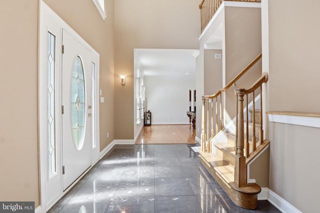6340 HUNTERS RIDGE LN, Stewartstown, PA 17363