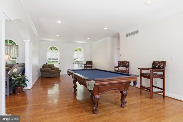 6340 HUNTERS RIDGE LN, Stewartstown, PA 17363
