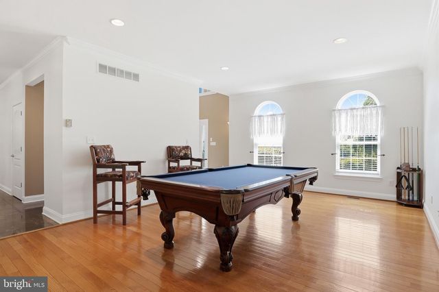 6340 HUNTERS RIDGE LN, Stewartstown, PA 17363