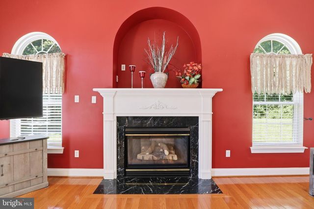 6340 HUNTERS RIDGE LN, Stewartstown, PA 17363
