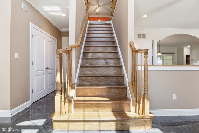 6340 HUNTERS RIDGE LN, Stewartstown, PA 17363