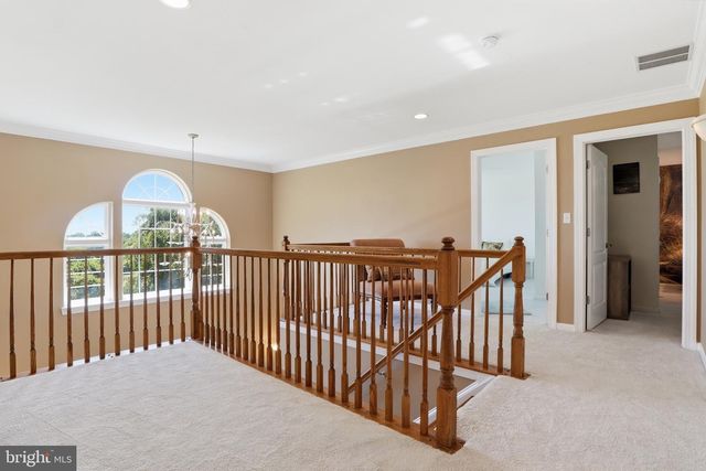 6340 HUNTERS RIDGE LN, Stewartstown, PA 17363