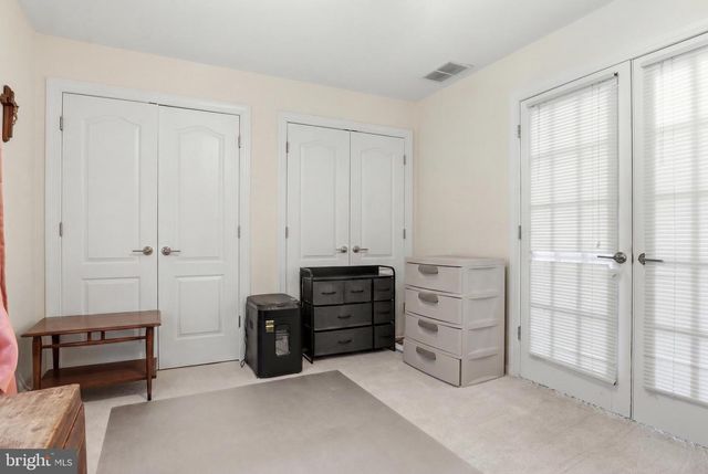 6340 HUNTERS RIDGE LN, Stewartstown, PA 17363