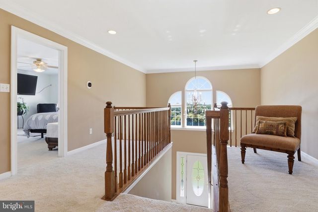 6340 HUNTERS RIDGE LN, Stewartstown, PA 17363