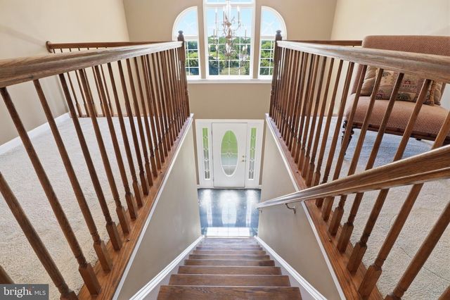 6340 HUNTERS RIDGE LN, Stewartstown, PA 17363
