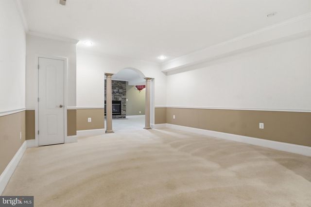 6340 HUNTERS RIDGE LN, Stewartstown, PA 17363