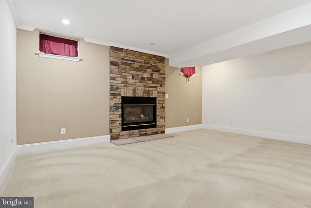 6340 HUNTERS RIDGE LN, Stewartstown, PA 17363