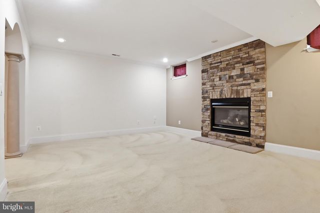 6340 HUNTERS RIDGE LN, Stewartstown, PA 17363