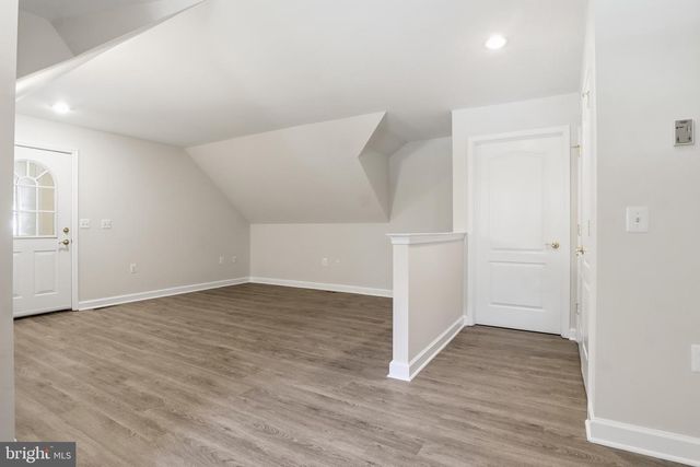 6340 HUNTERS RIDGE LN, Stewartstown, PA 17363