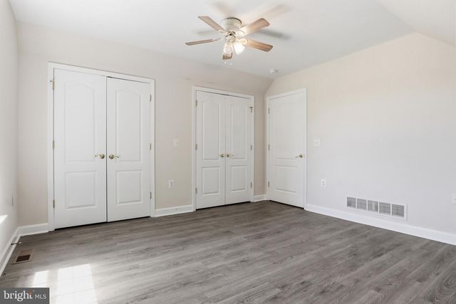 6340 HUNTERS RIDGE LN, Stewartstown, PA 17363