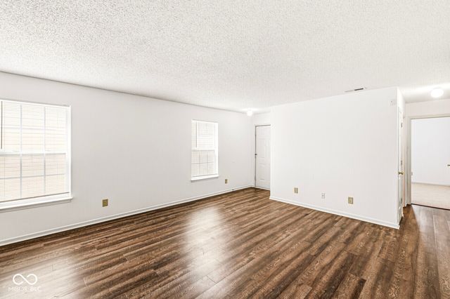 6647 Everbloom Lane, Indianapolis, IN 46217