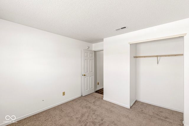 6647 Everbloom Lane, Indianapolis, IN 46217