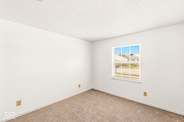 6647 Everbloom Lane, Indianapolis, IN 46217