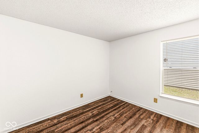 6647 Everbloom Lane, Indianapolis, IN 46217