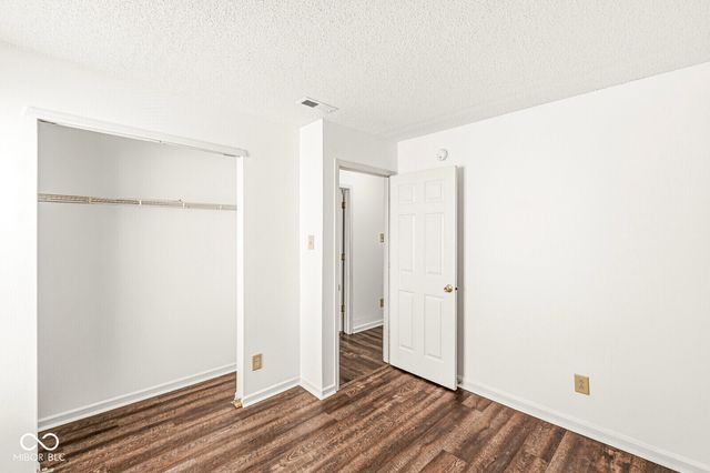 6647 Everbloom Lane, Indianapolis, IN 46217