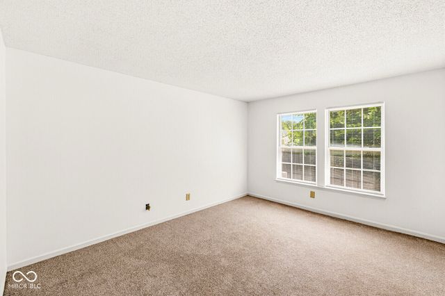 6647 Everbloom Lane, Indianapolis, IN 46217