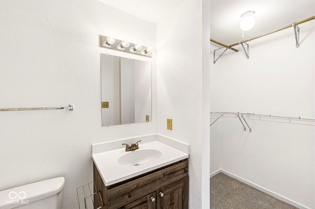 6647 Everbloom Lane, Indianapolis, IN 46217