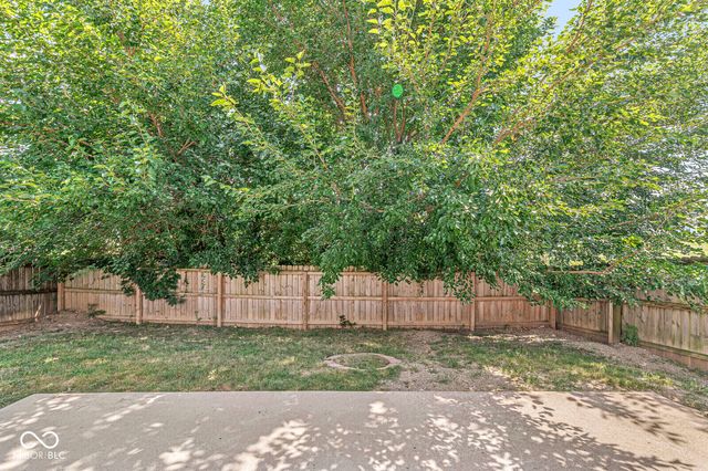6647 Everbloom Lane, Indianapolis, IN 46217