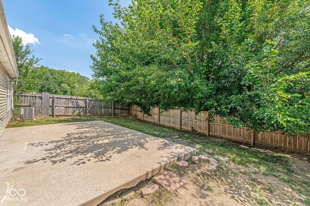 6647 Everbloom Lane, Indianapolis, IN 46217