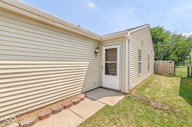 6647 Everbloom Lane, Indianapolis, IN 46217
