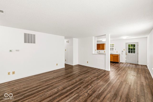 6647 Everbloom Lane, Indianapolis, IN 46217