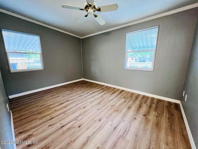 10509 HAVERFORD Road, Jacksonville, FL 32218