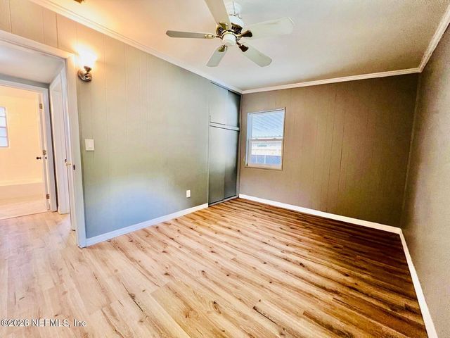 10509 HAVERFORD Road, Jacksonville, FL 32218