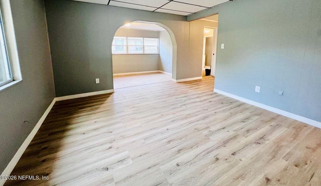 10509 HAVERFORD Road, Jacksonville, FL 32218