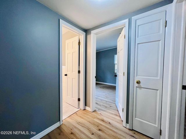 10509 HAVERFORD Road, Jacksonville, FL 32218