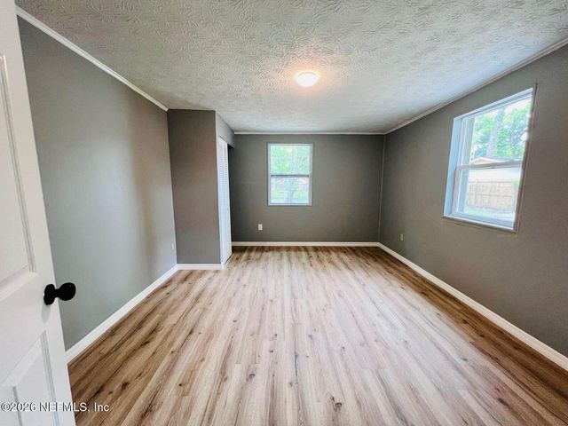 10509 HAVERFORD Road, Jacksonville, FL 32218