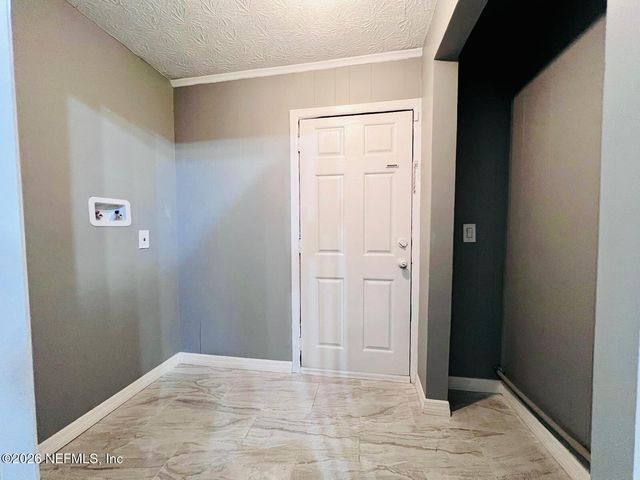 10509 HAVERFORD Road, Jacksonville, FL 32218