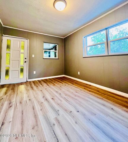 10509 HAVERFORD Road, Jacksonville, FL 32218