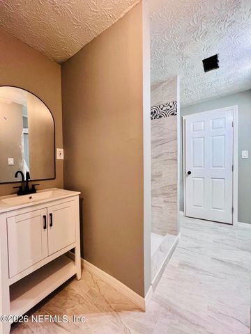 10509 HAVERFORD Road, Jacksonville, FL 32218