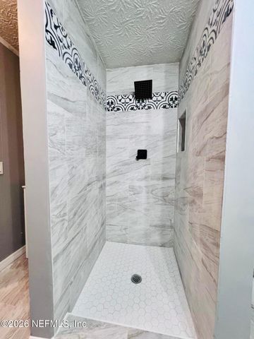 10509 HAVERFORD Road, Jacksonville, FL 32218