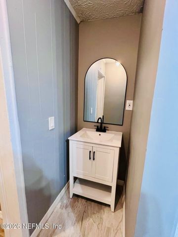 10509 HAVERFORD Road, Jacksonville, FL 32218