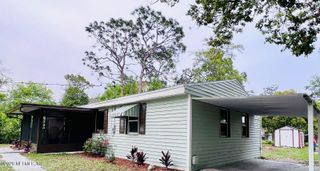 10509 HAVERFORD Road, Jacksonville, FL 32218