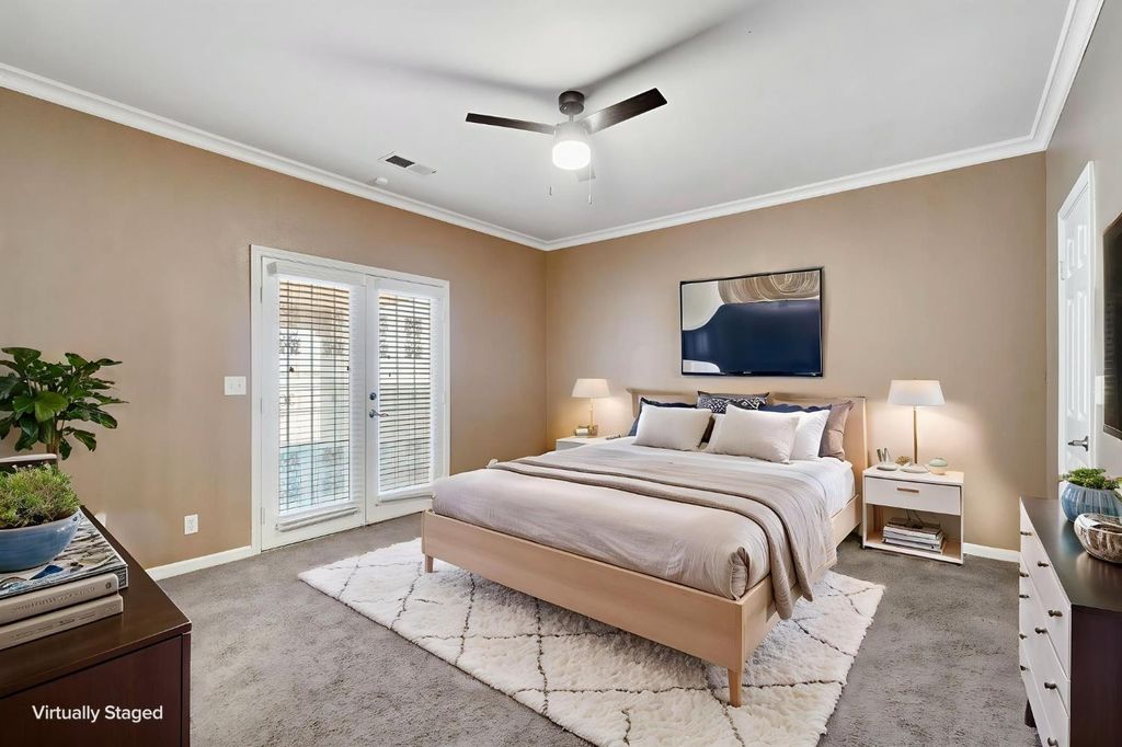 Image 19 of property listing at 21466 Forest Glen Road, Madera, CA 93638