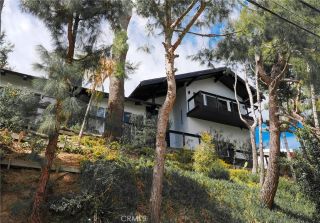 5177 Medina Road, Woodland Hills, CA 91364