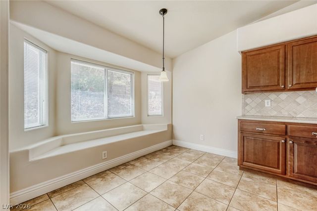 91 Horseweed Circle, Henderson, NV 89002