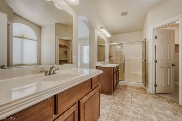 91 Horseweed Circle, Henderson, NV 89002