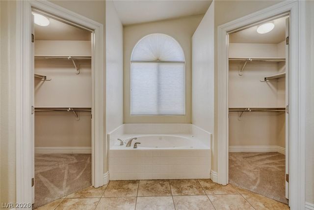 91 Horseweed Circle, Henderson, NV 89002