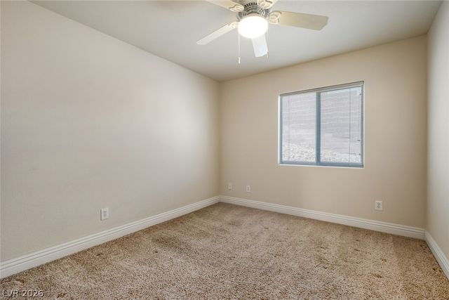 91 Horseweed Circle, Henderson, NV 89002