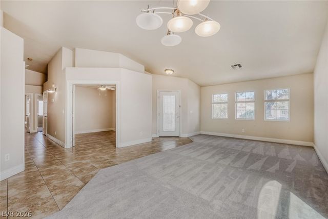 91 Horseweed Circle, Henderson, NV 89002