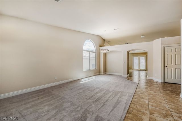 91 Horseweed Circle, Henderson, NV 89002