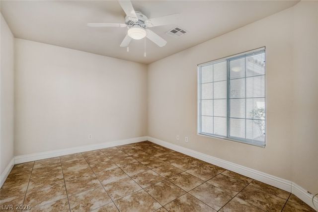 91 Horseweed Circle, Henderson, NV 89002