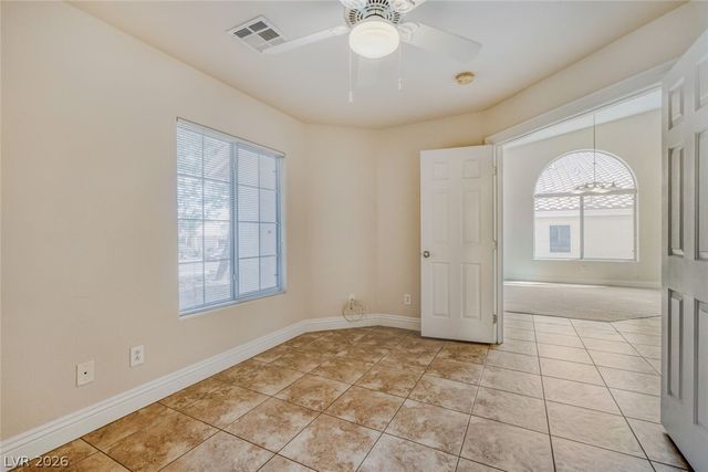 91 Horseweed Circle, Henderson, NV 89002