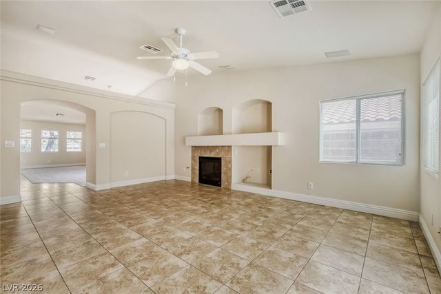 91 Horseweed Circle, Henderson, NV 89002