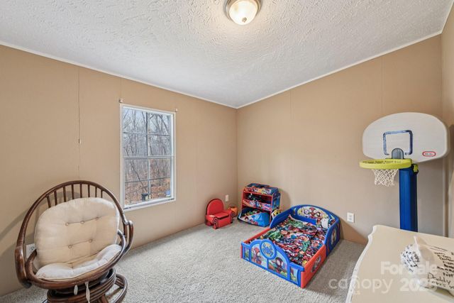 5610 Wildwood Court, Bessemer City, NC 28016