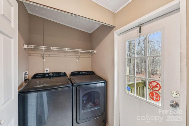 5610 Wildwood Court, Bessemer City, NC 28016