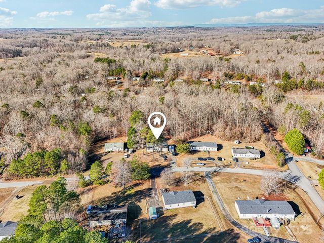 5610 Wildwood Court, Bessemer City, NC 28016